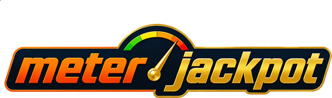 meter jackpot